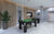 Apartamento, 2 quartos, 90 m² - Foto 5