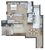 Apartamento, 2 quartos, 90 m² - Foto 16