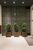 Sala-Conjunto, 36 m² - Foto 4