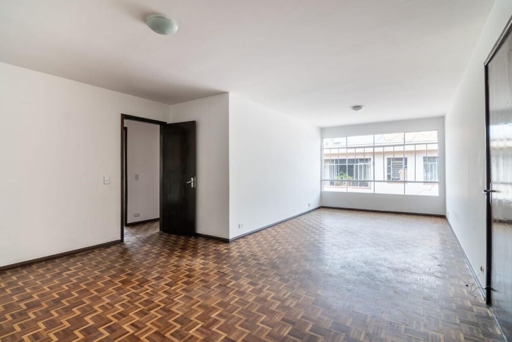 Apartamento, 3 quartos, 115 m² - Foto 2