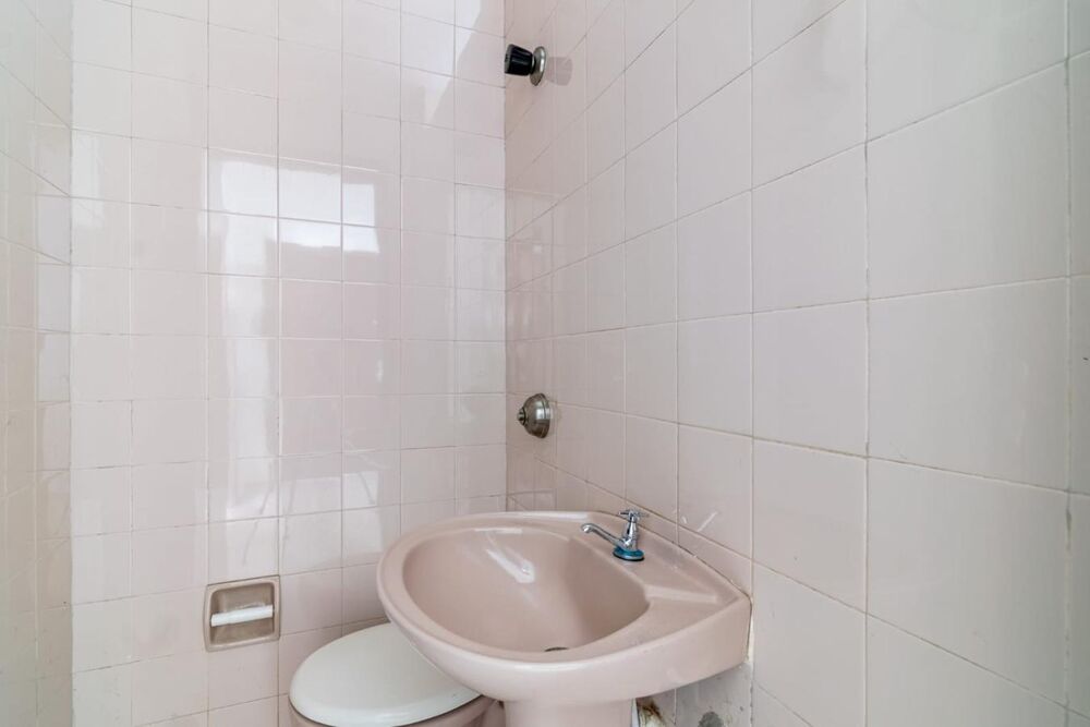 Apartamento, 3 quartos, 115 m² - Foto 4