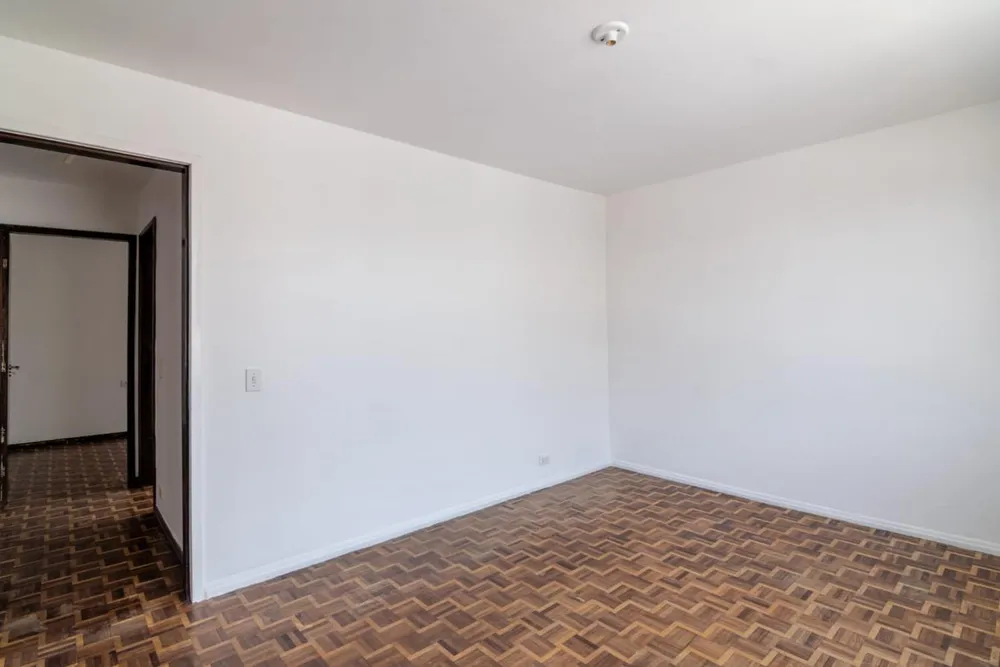 Apartamento, 3 quartos, 115 m² - Foto 7