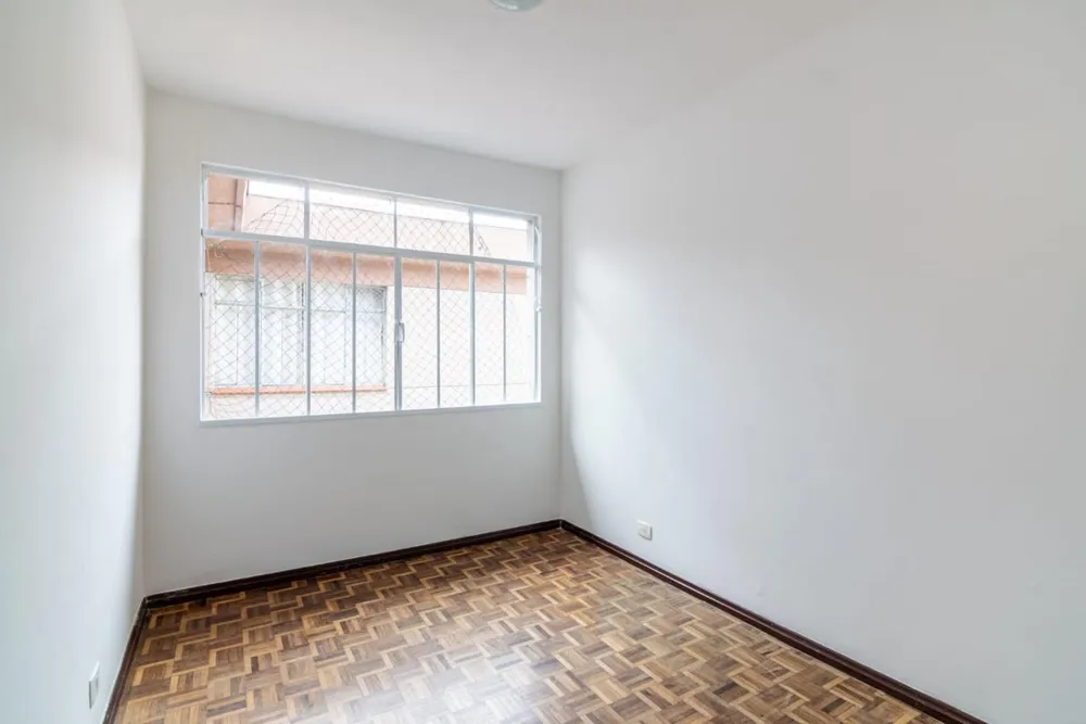 Apartamento, 3 quartos, 115 m² - Foto 6