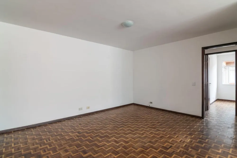 Apartamento, 3 quartos, 115 m² - Foto 5