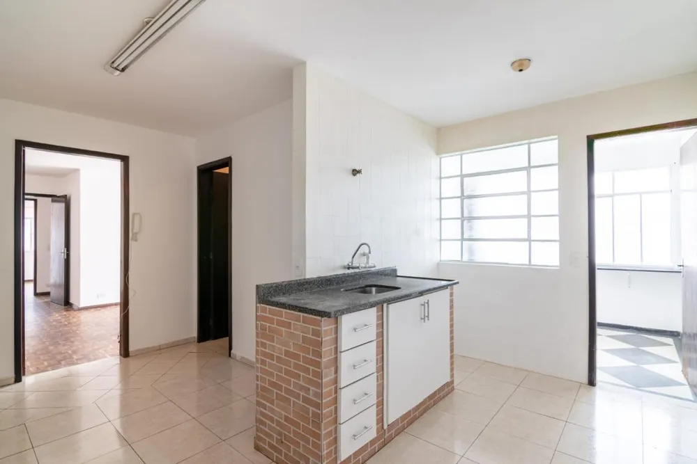 Apartamento, 3 quartos, 115 m² - Foto 8
