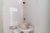 Apartamento, 3 quartos, 115 m² - Foto 4