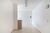 Apartamento, 3 quartos, 115 m² - Foto 3