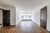 Apartamento, 3 quartos, 115 m² - Foto 1
