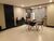 Apartamento, 1 quarto, 61 m² - Foto 1