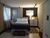 Apartamento, 1 quarto, 61 m² - Foto 6