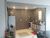 Apartamento, 1 quarto, 61 m² - Foto 3