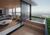 Apartamento, 3 quartos, 364 m² - Foto 2