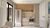 Apartamento, 1 quarto, 22 m² - Foto 8