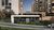 Apartamento, 2 quartos, 59 m² - Foto 2