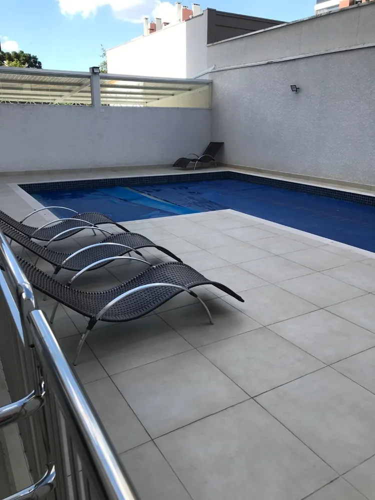 Apartamento, 3 quartos, 78 m² - Foto 8
