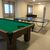 Apartamento, 3 quartos, 78 m² - Foto 4