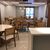 Apartamento, 3 quartos, 78 m² - Foto 3