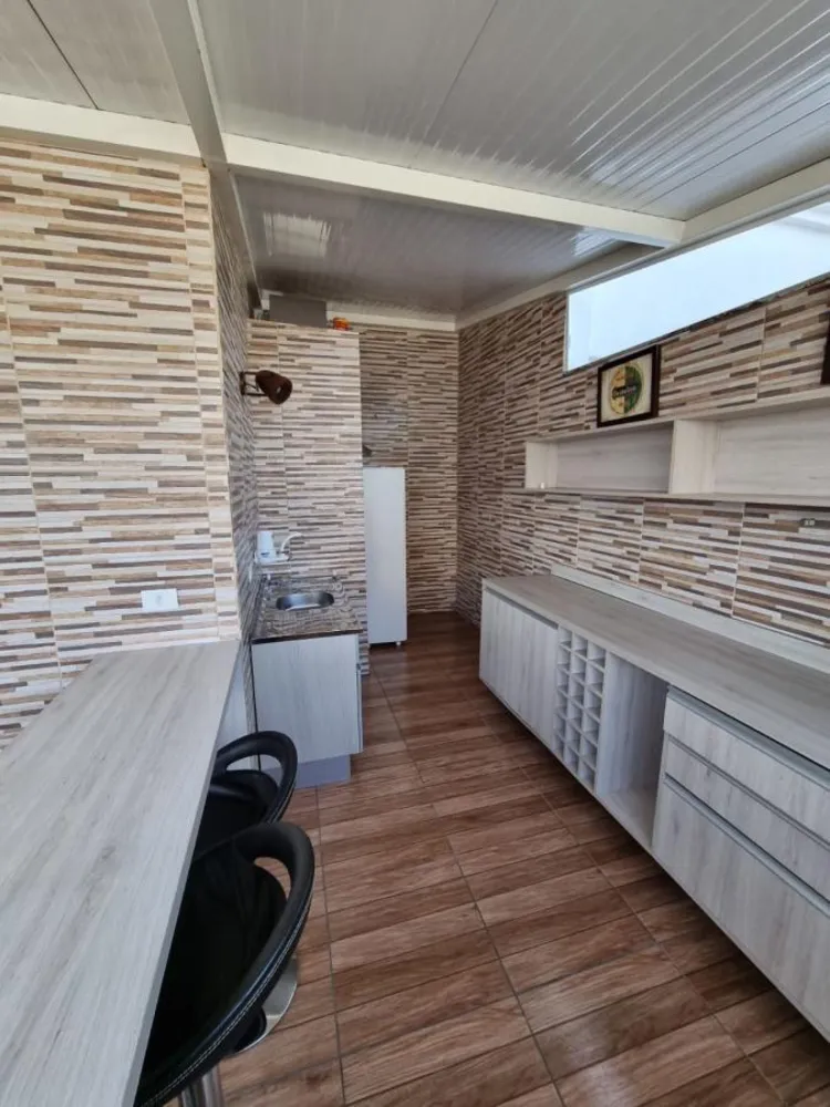 Cobertura, 2 quartos, 74 m² - Foto 9