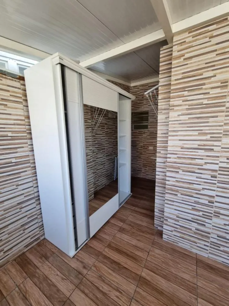 Cobertura, 2 quartos, 74 m² - Foto 7