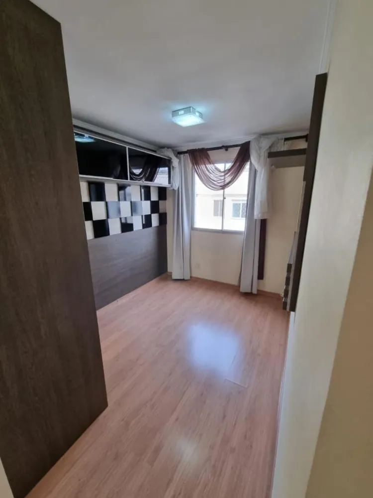 Cobertura, 2 quartos, 74 m² - Foto 5