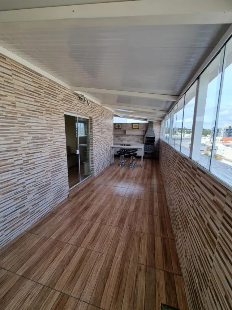 Cobertura, 2 quartos, 74 m² - Foto 10