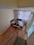 Cobertura, 2 quartos, 74 m² - Foto 2