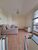 Cobertura, 2 quartos, 74 m² - Foto 1