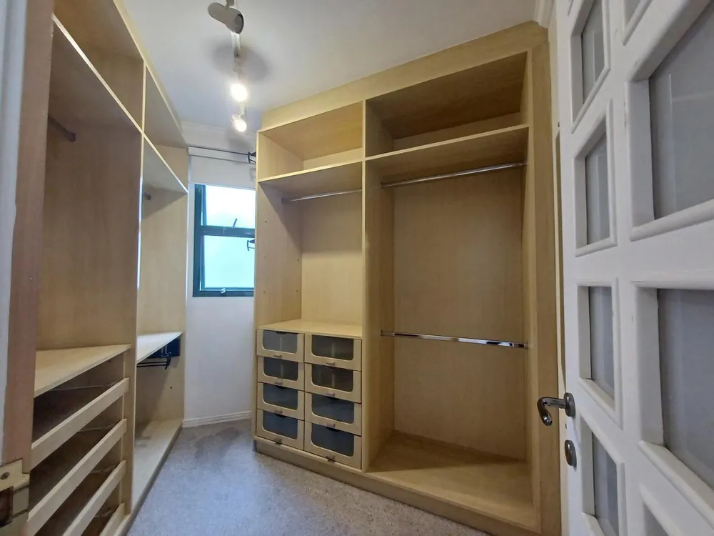 Apartamento, 3 quartos, 150 m² - Foto 14