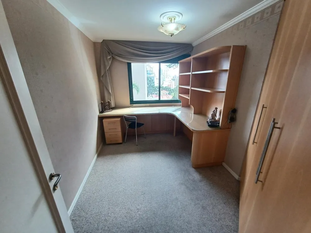 Apartamento, 3 quartos, 150 m² - Foto 16