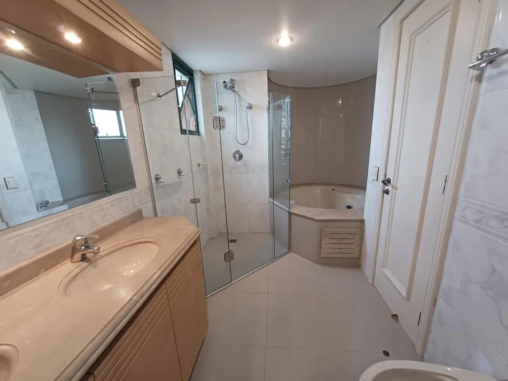 Apartamento, 3 quartos, 150 m² - Foto 13