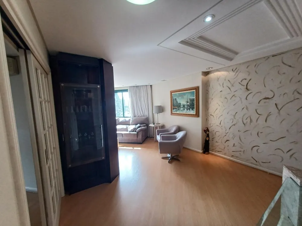 Apartamento, 3 quartos, 150 m² - Foto 6