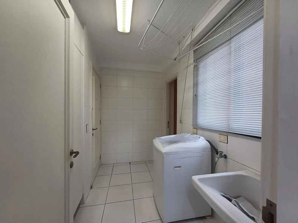 Apartamento, 3 quartos, 150 m² - Foto 10