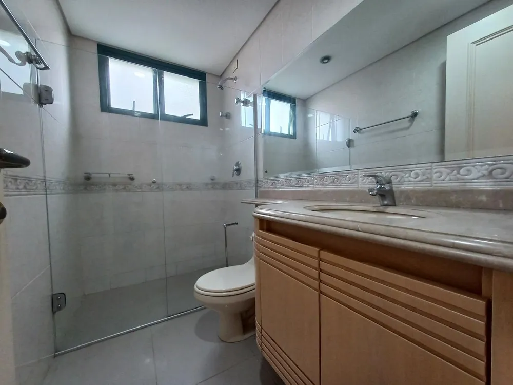 Apartamento, 3 quartos, 150 m² - Foto 15