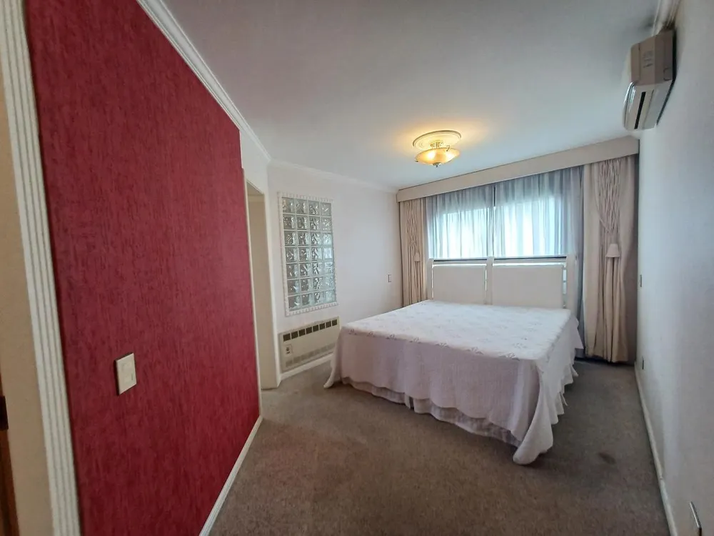 Apartamento, 3 quartos, 150 m² - Foto 12
