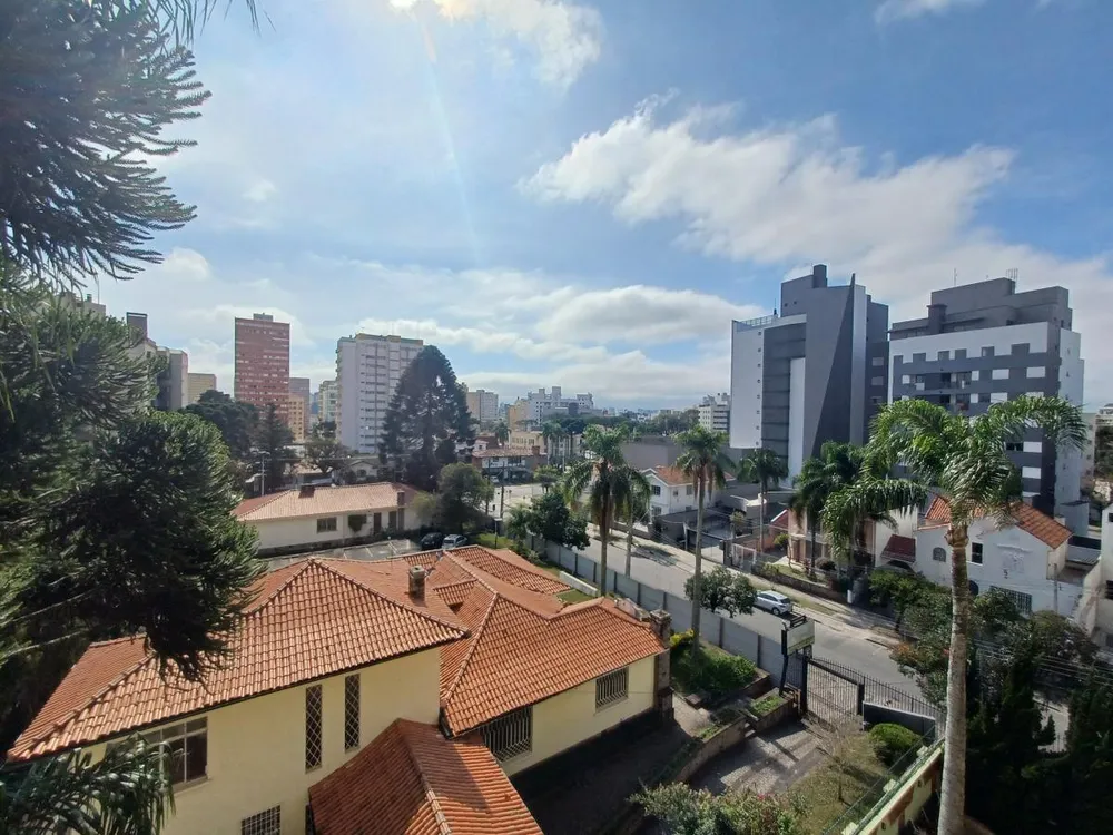 Apartamento, 3 quartos, 150 m² - Foto 5