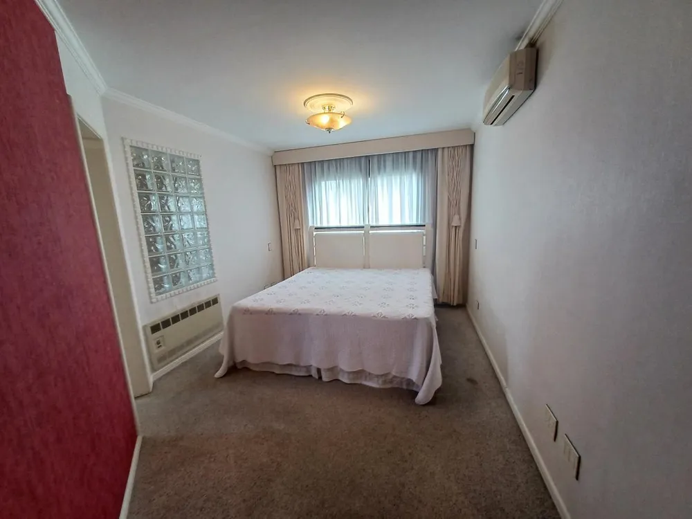 Apartamento, 3 quartos, 150 m² - Foto 11