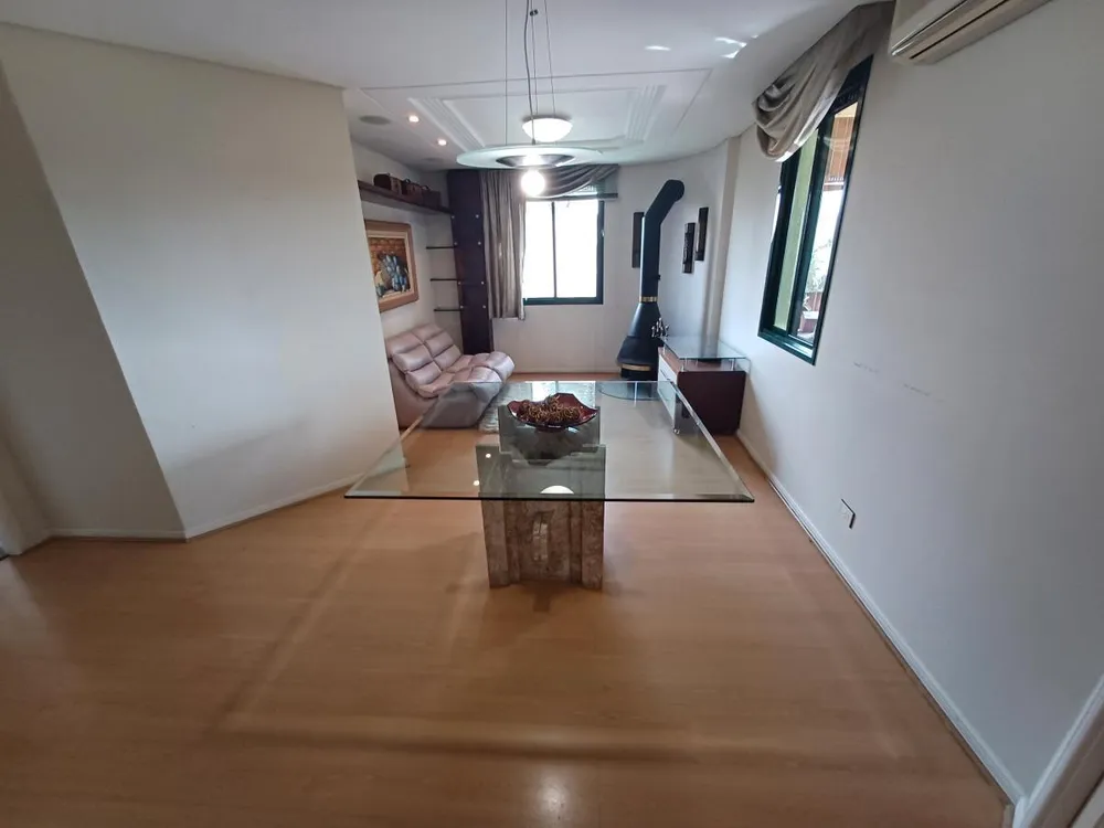 Apartamento, 3 quartos, 150 m² - Foto 7