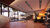 Apartamento, 1 quarto, 17 m² - Foto 4