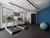 Apartamento, 2 quartos, 57 m² - Foto 5