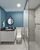 Apartamento, 2 quartos, 57 m² - Foto 4