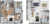 Apartamento, 3 quartos, 101 m² - Foto 12