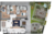 Apartamento, 3 quartos, 101 m² - Foto 10
