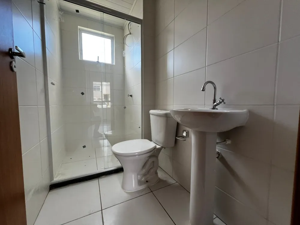 Apartamento, 2 quartos, 64 m² - Foto 16