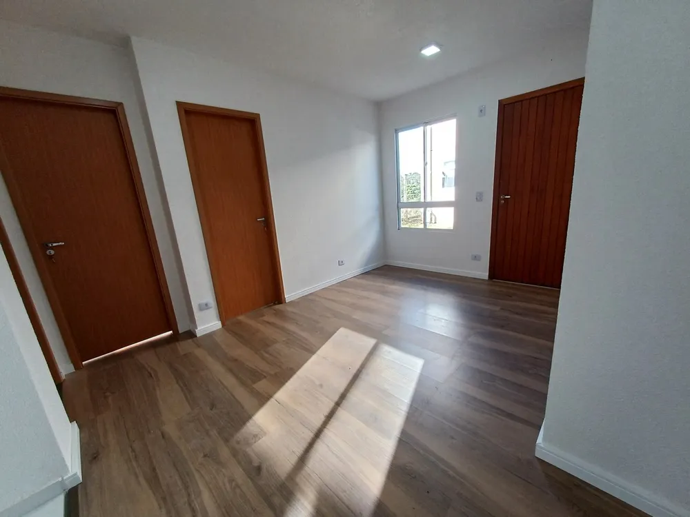 Apartamento, 2 quartos, 64 m² - Foto 8