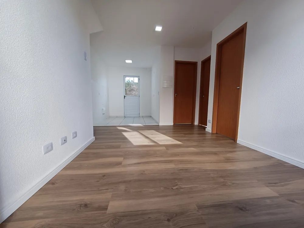 Apartamento, 2 quartos, 64 m² - Foto 6