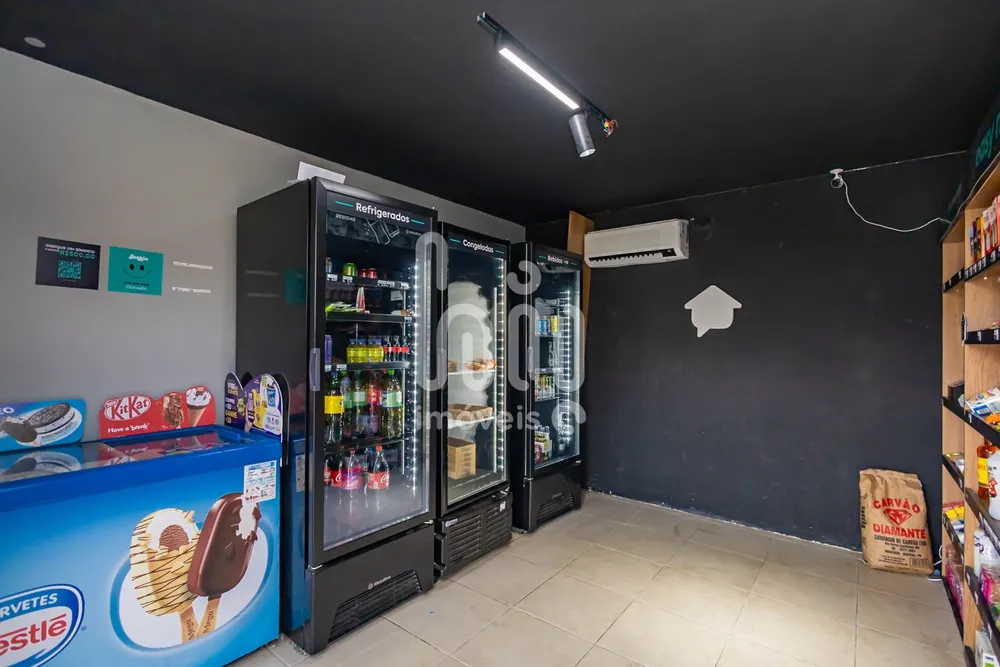 Apartamento, 2 quartos, 64 m² - Foto 12
