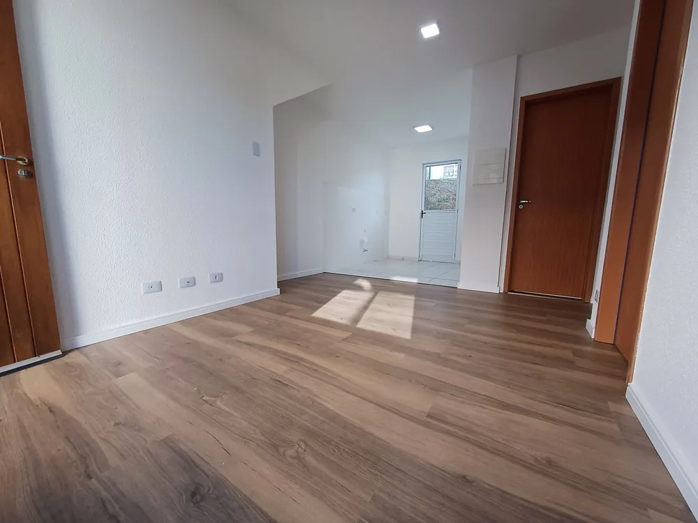 Apartamento, 2 quartos, 64 m² - Foto 3