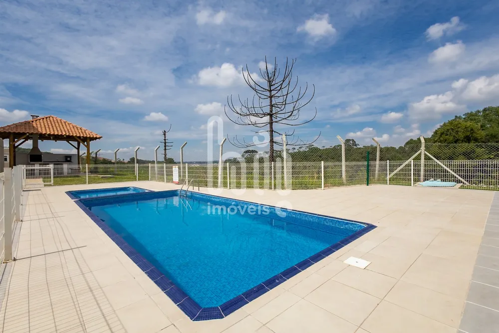 Apartamento, 2 quartos, 64 m² - Foto 15