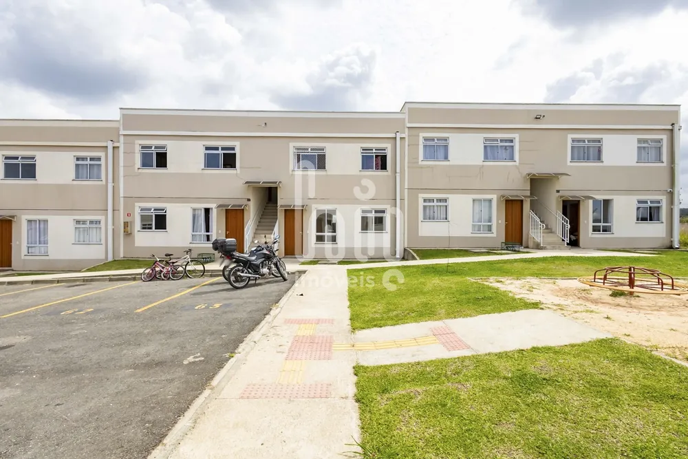 Apartamento, 2 quartos, 64 m² - Foto 11