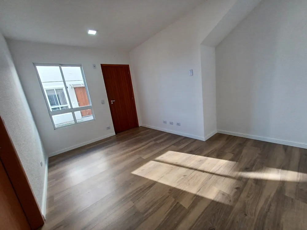 Apartamento, 2 quartos, 64 m² - Foto 6